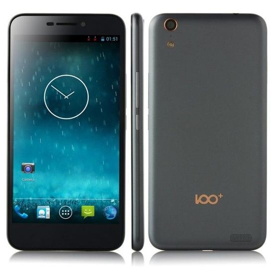 佰利公司手機(jī)。 