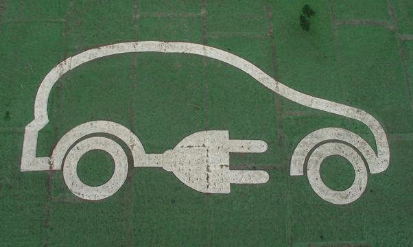 動(dòng)力電池或?qū)⒂瓉?lái)報(bào)廢高峰，處置方法趨向多樣化