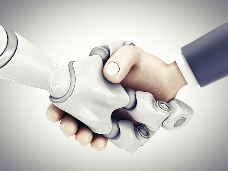 借鑒美國經(jīng)驗(yàn)，未雨綢繆人工智能監(jiān)管