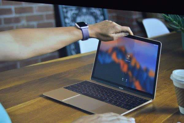 關于2016蘋果開發(fā)者大會WWDC的一切：四大OS集體更新，縫縫補補又一年