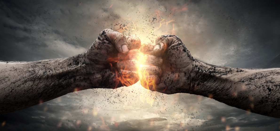 老司機(jī)Facebook帶完節(jié)奏，科技巨頭們也都學(xué)會在VR/AR領(lǐng)域買買買了