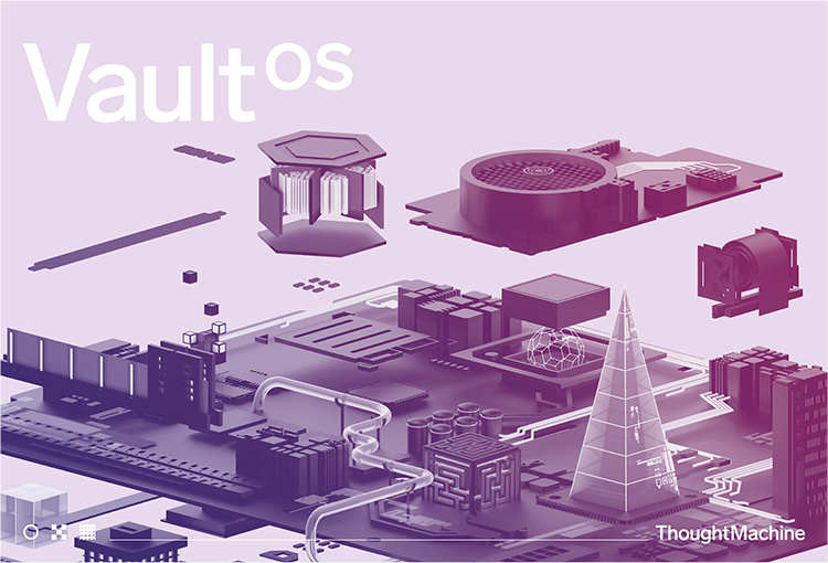 區(qū)塊鏈能修復銀行業(yè)嗎？