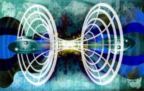 “墨子號”上天，VR游戲時(shí)代有望到來？ 