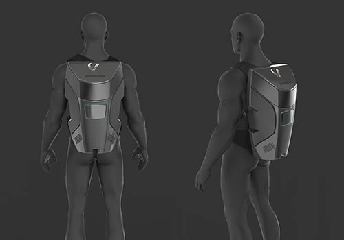 “墨子號”上天，VR游戲時(shí)代有望到來？ 