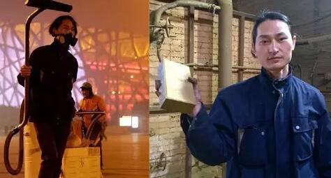 十年后霧霾會消失嗎？院士：十年內(nèi)難治好霧霾