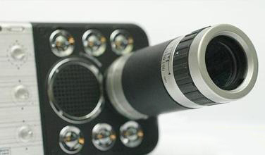 山寨手機曾風(fēng)靡一時，山寨VR盒子卻為何曇花一現(xiàn)？        