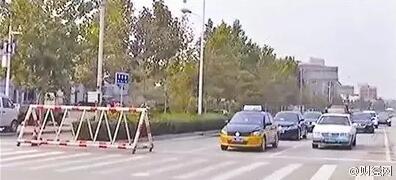 十年后霧霾會消失嗎？院士：十年內(nèi)難治好霧霾