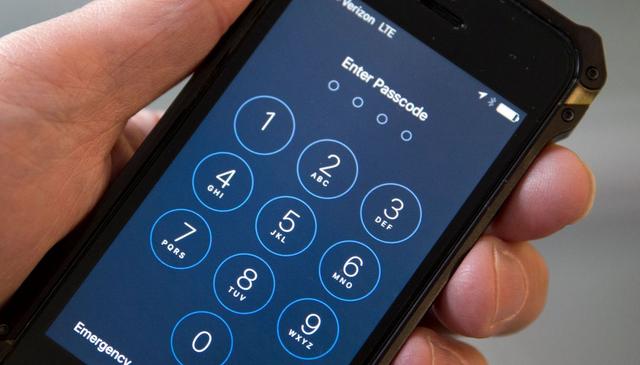 iPhone 8、汽車、人工智能，2017年的蘋果會有驚喜嗎？