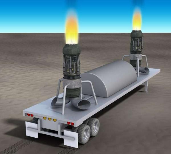 你信嗎？MIT工程師說(shuō)50臺(tái)除霾神器可讓北京無(wú)霾