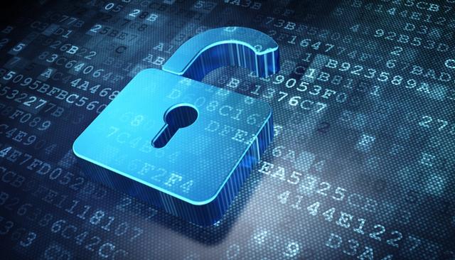 信息泄露事件頻發(fā)： 網(wǎng)絡(luò)安全投資機(jī)會(huì)何在？