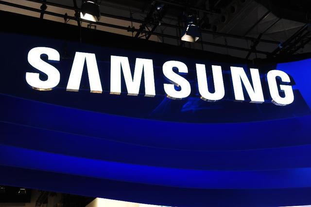 三星去年第四季度盈利大漲 半導體成最大功臣