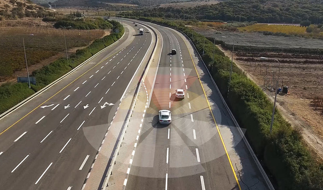 被奧迪、寶馬收購(gòu)的地圖開發(fā)商，也要做自動(dòng)駕駛系統(tǒng)了