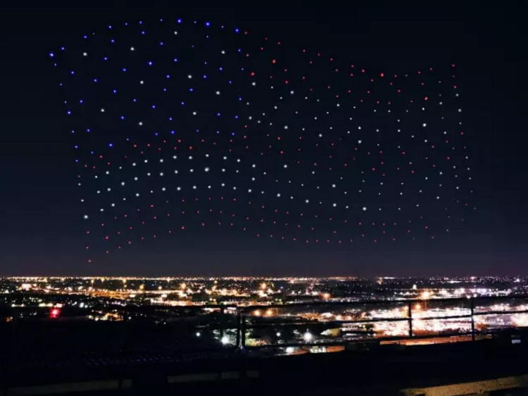 史詩般的超級碗落幕，這是一場體育與商業(yè)的終極勝利 