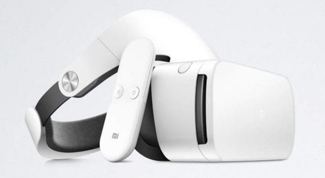 中國VR領(lǐng)先世界？一位斯坦福創(chuàng)業(yè)者給出了這些理由