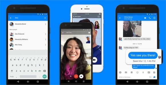 人工智能不是萬能靈藥？Facebook削減AI投資
